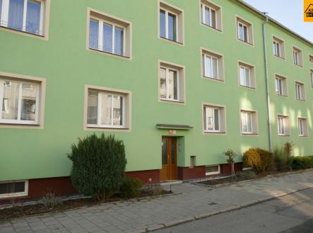 Prodej pozemku pro bydlení, 25 m² obrázek