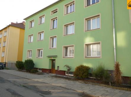 Prodej pozemku pro bydlení, 25 m²