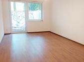 Prodej bytu, 1+kk, 32 m²