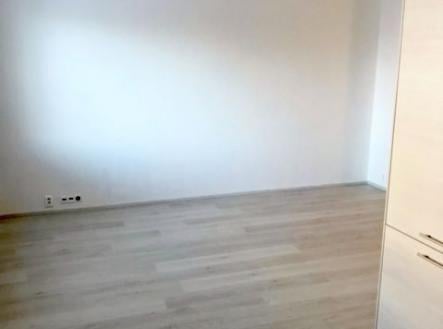 Prodej bytu, 3+kk, 83 m²