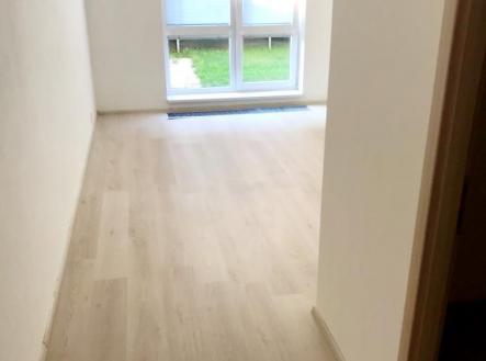 Prodej bytu, 3+kk, 83 m²