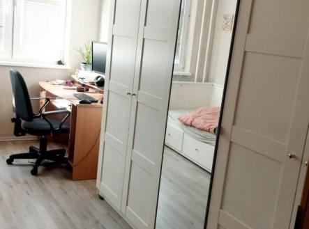 Prodej bytu, 4+1, 88 m²