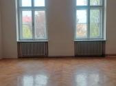 Prodej bytu, 2+kk, 72 m²