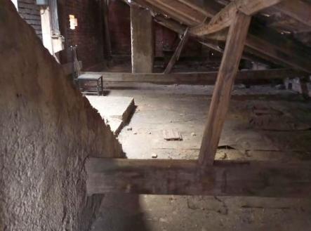 Prodej jiné, 87 m²