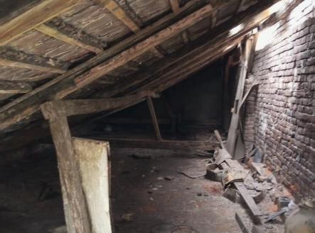 Prodej jiné, 87 m²