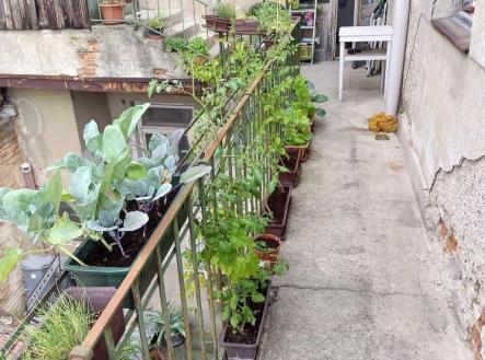 Prodej jiné, 87 m²