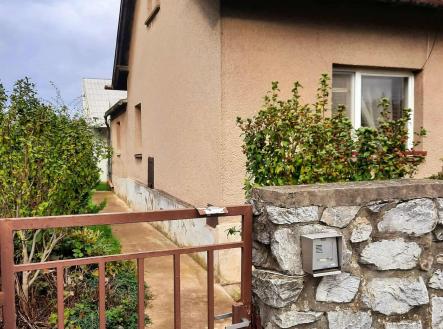 Prodej domu/vily, 400 m²