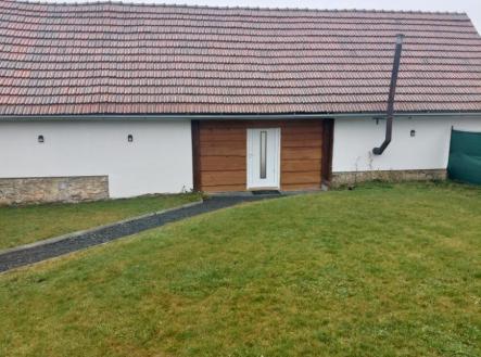 Prodej hotel, 250 m²