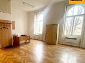 Pronájem bytu, 1+kk, 38 m²
