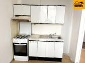 Prodej bytu, 2+1, 44 m²
