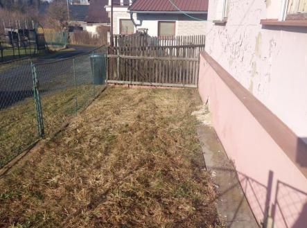 Prodej domu/vily, 90 m²