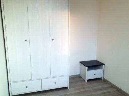 Prodej bytu, 2+kk, 48 m²