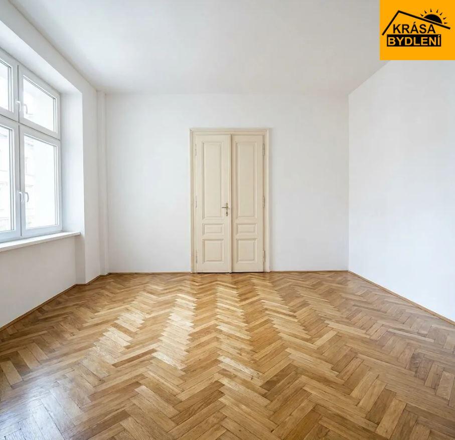 Pronájem nebytového prostoru v Olomouci, město