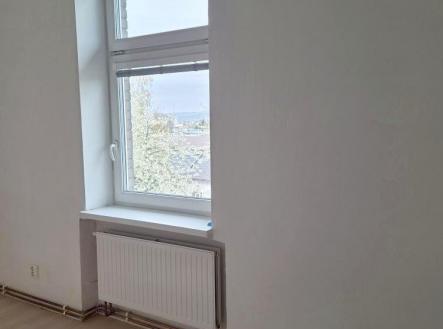 Prodej bytu, 3+1, 63 m²