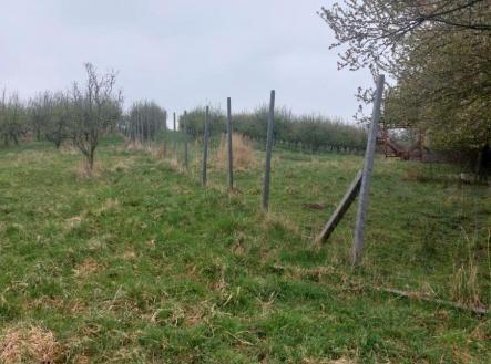 Prodej pozemku, ostatní, 9 766 m²