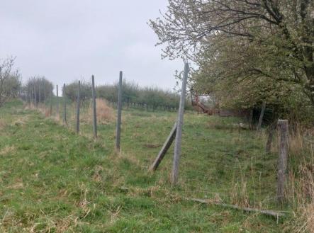 Prodej pozemku, ostatní, 9 766 m²