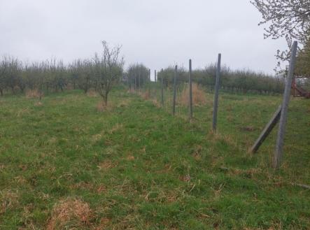 Prodej pozemku, ostatní, 9 766 m²