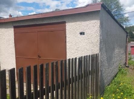Prodej , 28 m²