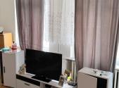 Prodej bytu, 1+1, 37 m²