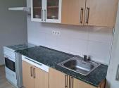 Prodej bytu, 3+1, 63 m²