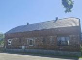 Prodej domu/vily, 150 m²