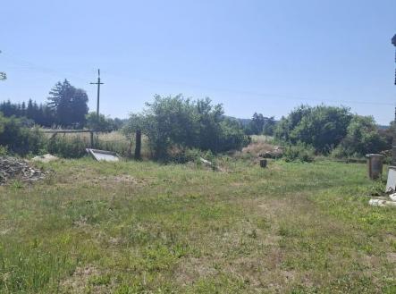 Prodej domu/vily, 150 m²