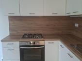 Prodej bytu, 2+1, 44 m²