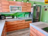 Prodej bytu, 2+1, 54 m²