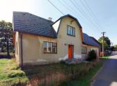 Pronájem domu/vily, 220 m²