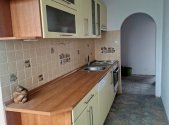 Prodej bytu, 3+1, 60 m²
