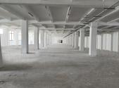 Pronájem skladovací prostor, 1 706 m²