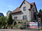 Prodej domu/vily, 165 m²