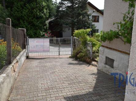 Prodej domu/vily, 165 m²