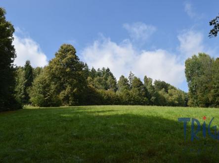 Prodej pozemku, ostatní, 13 052 m² obrázek