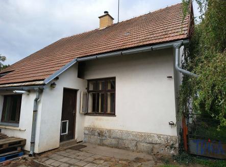 Prodej domu/vily, 99 m²