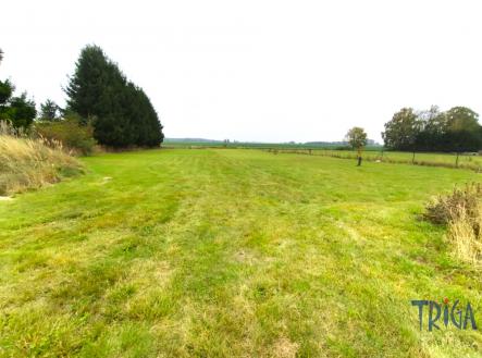 Prodej domu/vily, 75 m²