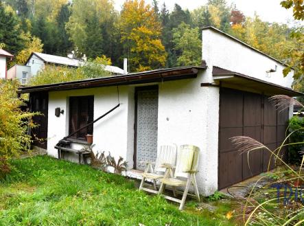 Prodej domu/vily, 270 m²