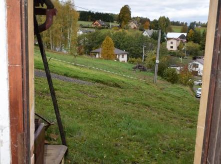 Prodej domu/vily, 100 m²