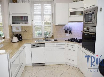 Prodej domu/vily, 113 m²