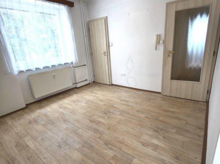Prodej bytu, 3+kk, 72 m²