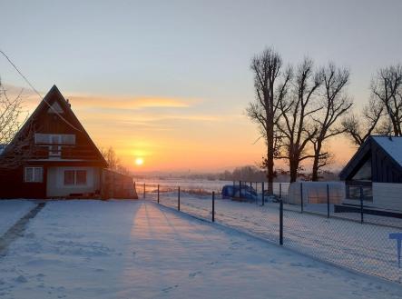 Prodej domu/vily, 140 m²