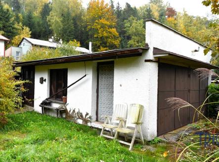 Prodej domu/vily, 270 m²