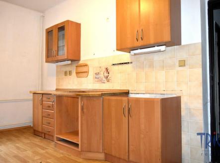 Prodej domu/vily, 270 m²