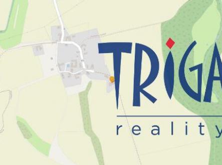 Prodej pozemku pro bydlení, 2 066 m²