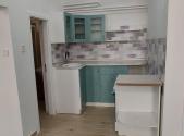 Pronájem bytu, 3+kk, 40 m²