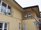 Prodej domu/vily, 143 m²