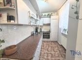 Prodej bytu, 3+1, 86 m²