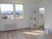 Prodej bytu, 1+kk, 27 m²