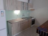 Pronájem bytu, 1+kk, 42 m²