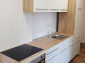 Prodej bytu, 3+kk, 64 m²